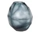 Vaso em Vidro Ori, blue | WestwingNow