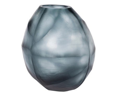 Vaso em Vidro Ori | Westwing