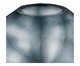 Vaso em Vidro Ori, blue | WestwingNow