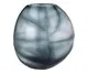 Vaso em Vidro Ori, blue | WestwingNow