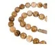 Colar Decorativo em Juta Figg, beige | WestwingNow