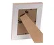 Porta-Retrato Abbott - Foto 10x15, brown | WestwingNow