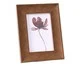 Porta-Retrato Abbott - Foto 10x15, brown | WestwingNow