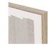 Quadro Texturizado em Canvas Kanke, beige | WestwingNow