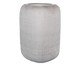 Vaso em Vidro Dumnus, grey | WestwingNow