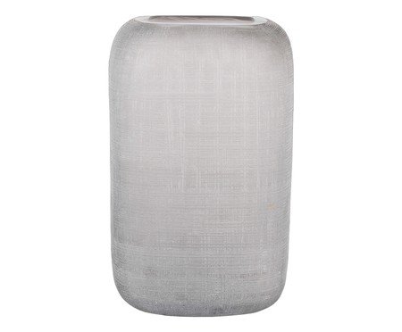 Vaso em Vidro Dumnus | Westwing