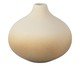 Jogo de Minivasos Vasos Eldarion, beige | WestwingNow