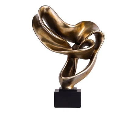 Escultura Warako | Westwing