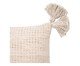 Capa de Almofada Elendil, beige | WestwingNow