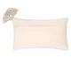 Capa de Almofada Elendil, beige | WestwingNow