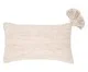 Capa de Almofada Elendil, beige | WestwingNow