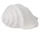 Escultura Concha Inkaruka, white | WestwingNow
