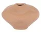 Jogo de Vasos Prunapris, beige | WestwingNow
