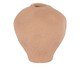 Jogo de Vasos Prunapris, beige | WestwingNow