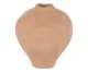Jogo de Vasos Prunapris, beige | WestwingNow