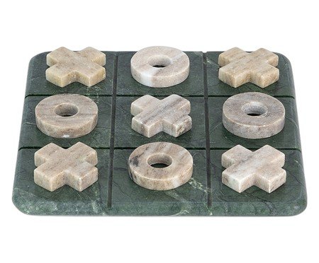 Jogo Decorativo Obentinus | Westwing