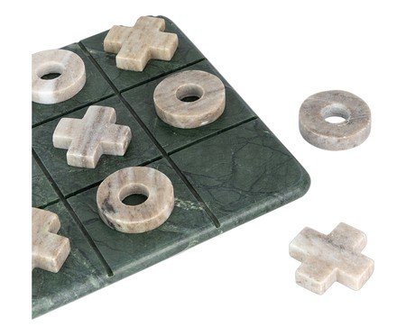Jogo Decorativo Obentinus | Westwing