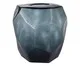 Vaso em Vidro Ulmo, blue | WestwingNow