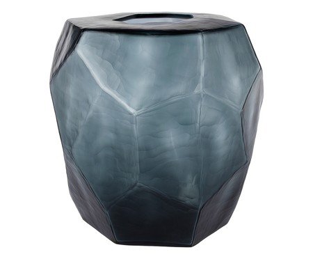 Vaso em Vidro Ulmo | Westwing