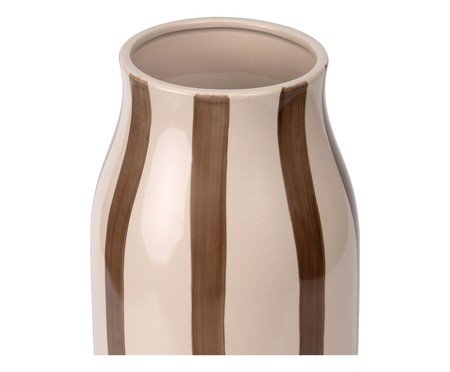 Vaso Wanca | Westwing