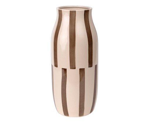 Vaso Wanca, Raw | WestwingNow