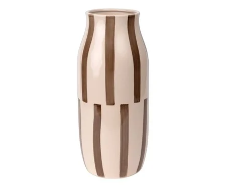 Vaso Wanca | Westwing