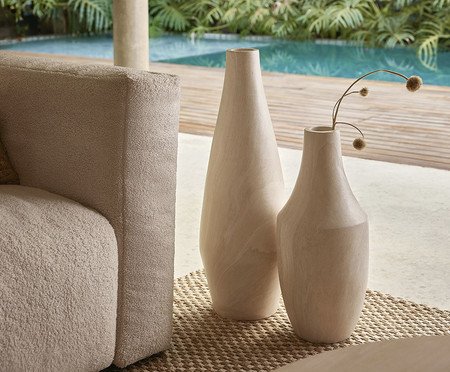 Vaso Ticunipa | Westwing