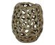 Vaso Ticunipa, green | WestwingNow