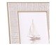 Porta-Retrato Faramir - Foto 10x15, Off White | WestwingNow