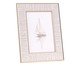 Porta-Retrato Faramir - Foto 10x15, Off White | WestwingNow
