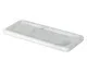 Bandeja Euphemia, white | WestwingNow