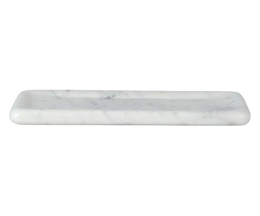 Bandeja Euphemia, white | WestwingNow