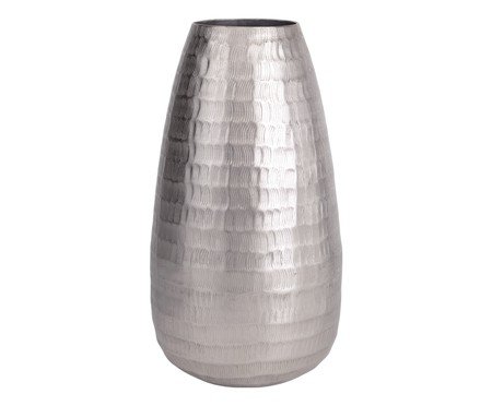 Vaso em Metal Caspian | Westwing