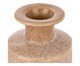 Jogo de Vasos Jorkins, beige | WestwingNow