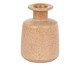 Jogo de Vasos Jorkins, beige | WestwingNow