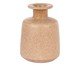 Jogo de Vasos Jorkins, beige | WestwingNow