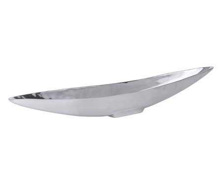 Centro de Mesa em Metal Bilbo | Westwing