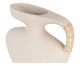 Vaso em Fibra Natural Frerin, beige | WestwingNow