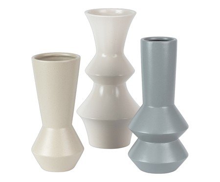 Jogo de Vasos Pacsi | Westwing