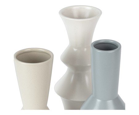 Jogo de Vasos Pacsi | Westwing