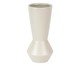 Jogo de Vasos Pacsi, multicolor | WestwingNow