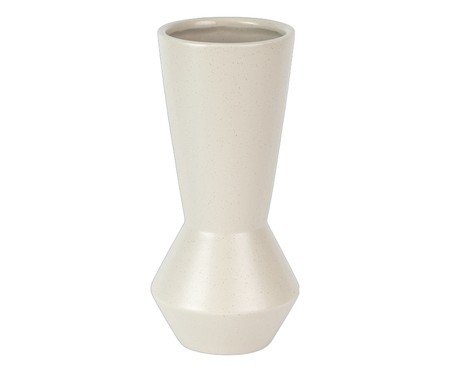 Jogo de Vasos Pacsi | Westwing