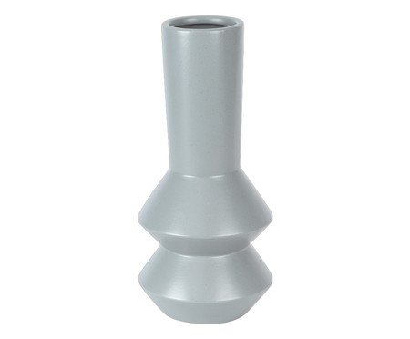 Jogo de Vasos Pacsi | Westwing