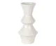 Jogo de Vasos Pacsi, multicolor | WestwingNow