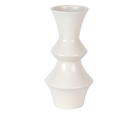 Jogo de Vasos Pacsi | Westwing