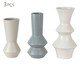 Jogo de Vasos Pacsi, multicolor | WestwingNow