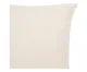 Capa de Almofada Mckinnon, beige | WestwingNow