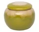Pote Cedrico, green | WestwingNow