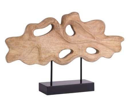 Escultura Argeleb | Westwing