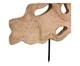 Escultura Argeleb, brown | WestwingNow